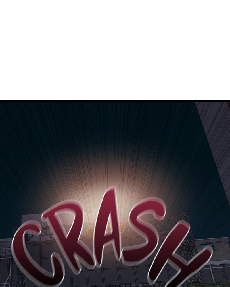 Psycho Revenge Chapter 24 page 65 - Chapter 24: Episode 24