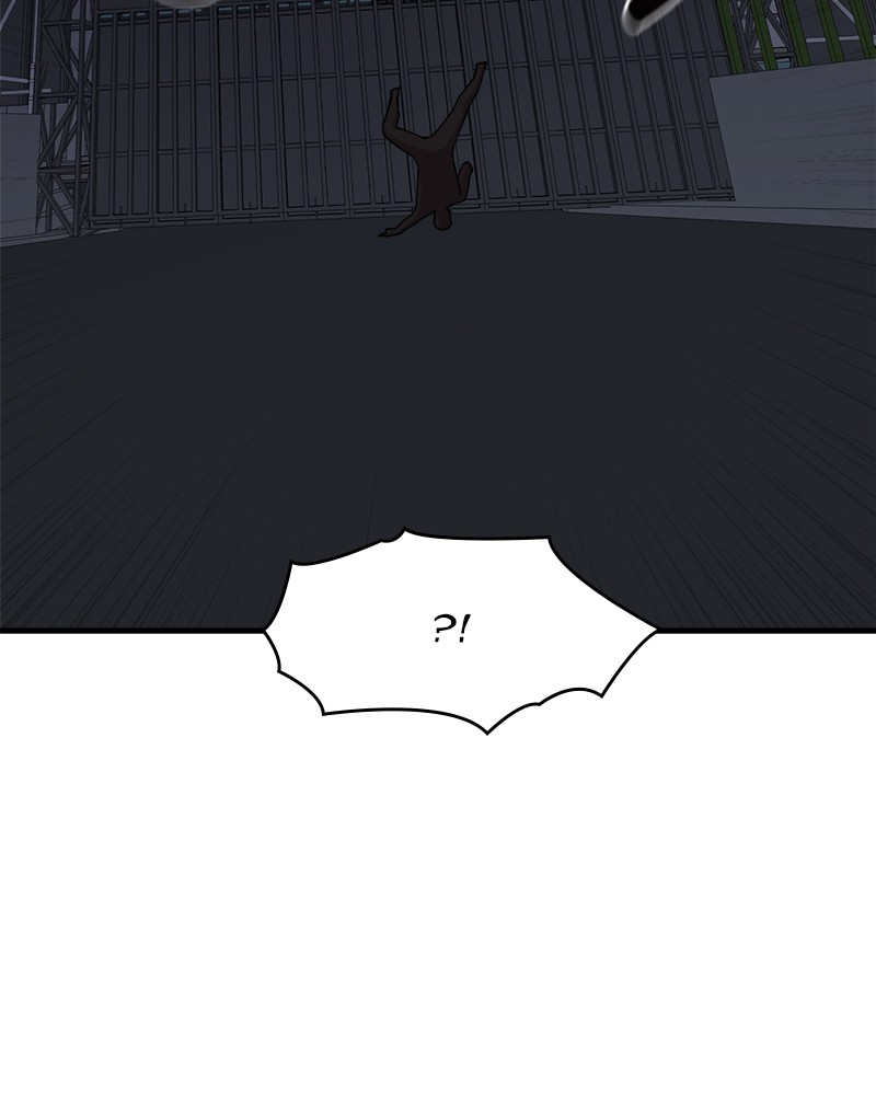 Psycho Revenge Chapter 24 page 66 - Chapter 24: Episode 24