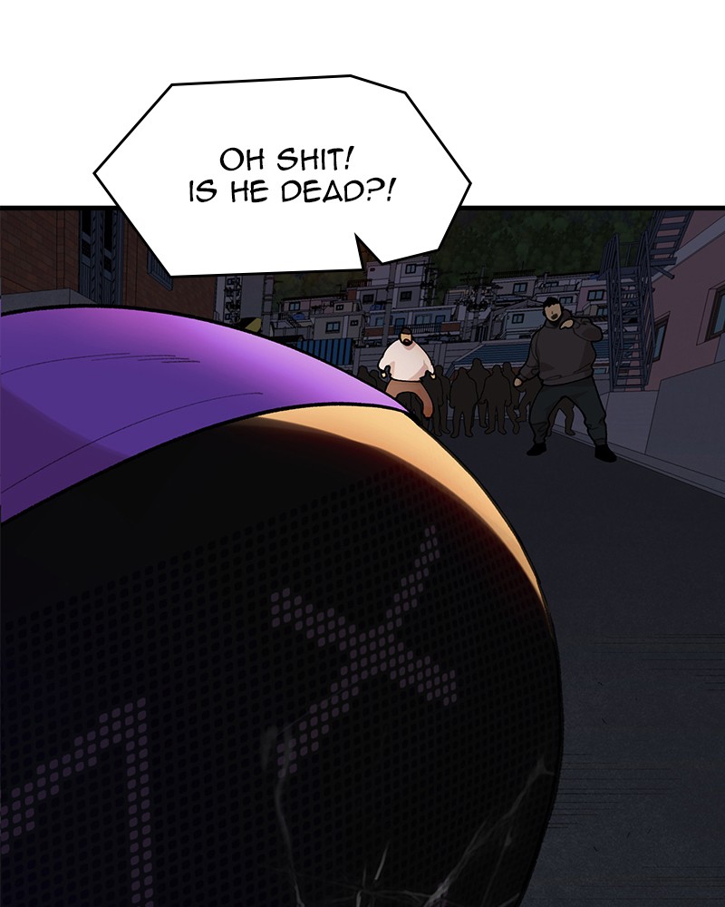 Psycho Revenge Chapter 24 page 67 - Chapter 24: Episode 24