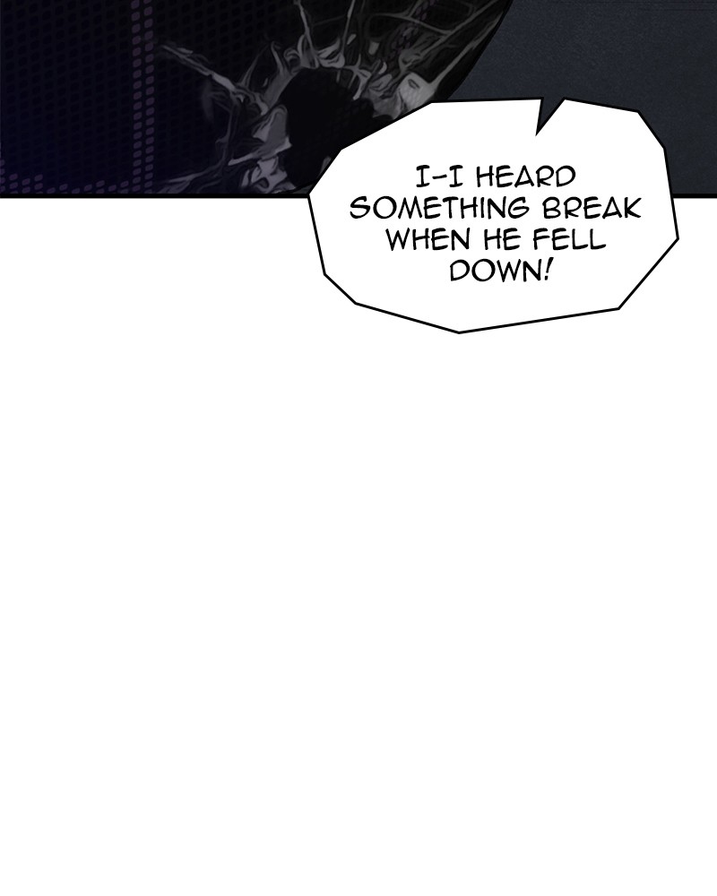 Psycho Revenge Chapter 24 page 68 - Chapter 24: Episode 24