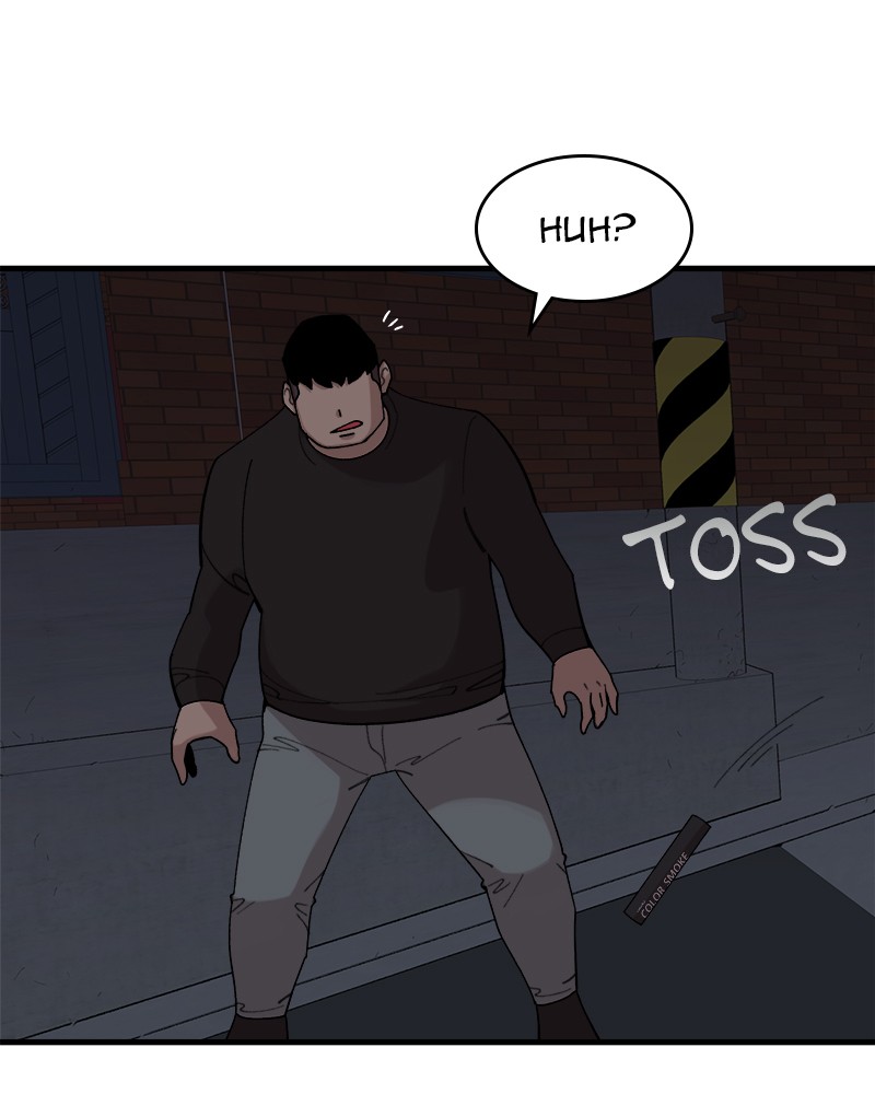 Psycho Revenge Chapter 24 page 69 - Chapter 24: Episode 24