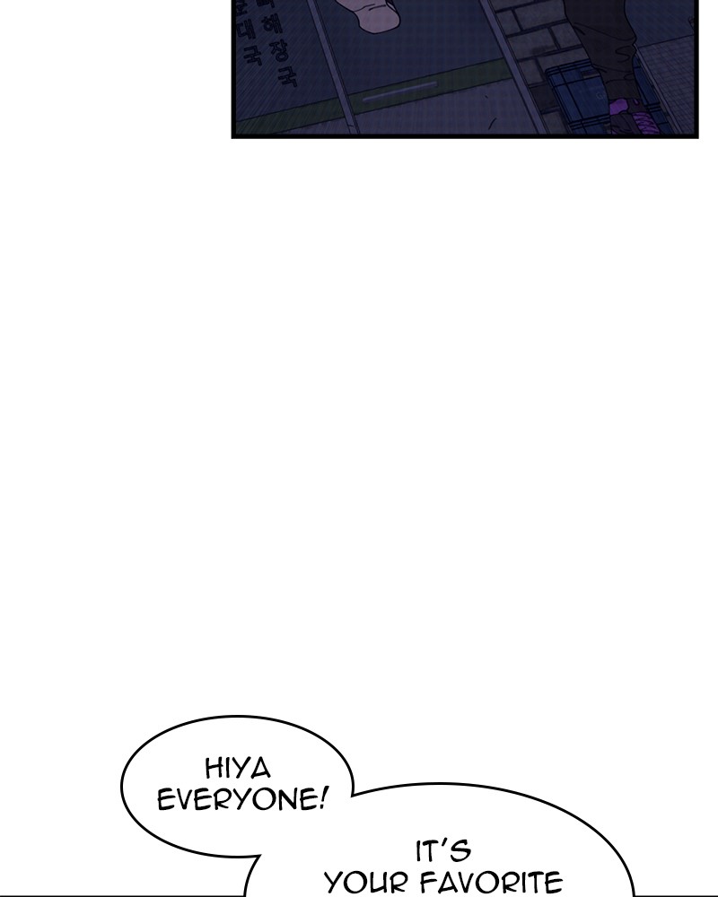 Psycho Revenge Chapter 24 page 7 - Chapter 24: Episode 24