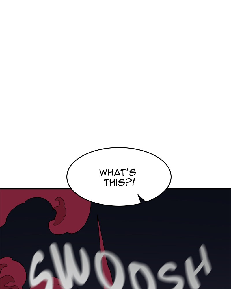 Psycho Revenge Chapter 24 page 70 - Chapter 24: Episode 24
