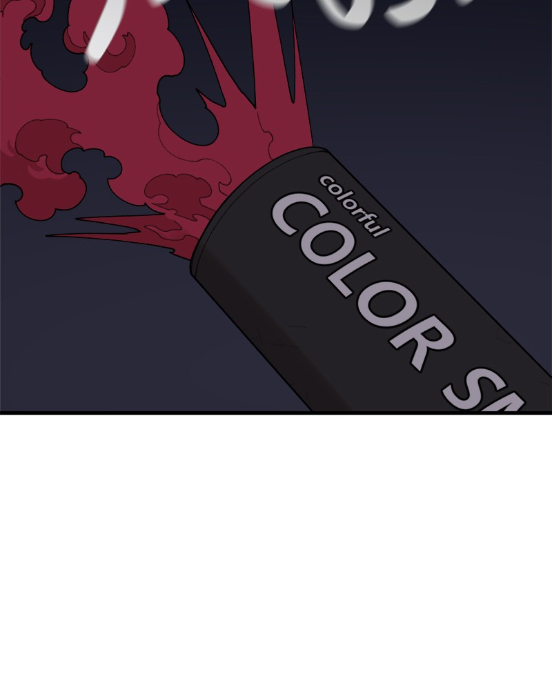 Psycho Revenge Chapter 24 page 71 - Chapter 24: Episode 24