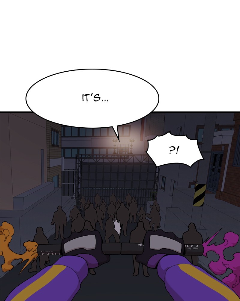 Psycho Revenge Chapter 24 page 72 - Chapter 24: Episode 24