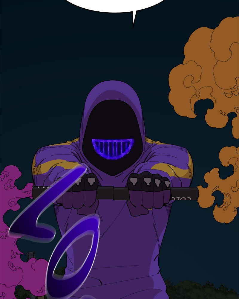 Psycho Revenge Chapter 24 page 74 - Chapter 24: Episode 24