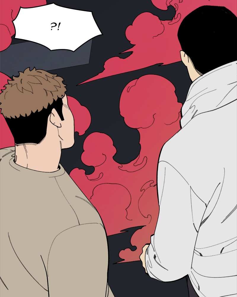 Psycho Revenge Chapter 24 page 79 - Chapter 24: Episode 24