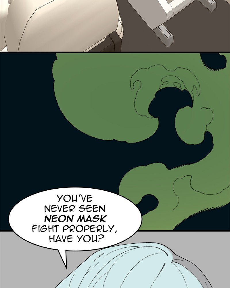 Psycho Revenge Chapter 24 page 82 - Chapter 24: Episode 24