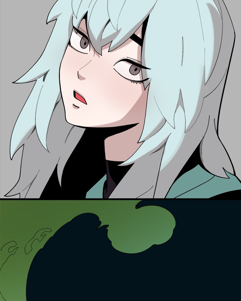 Psycho Revenge Chapter 24 page 83 - Chapter 24: Episode 24