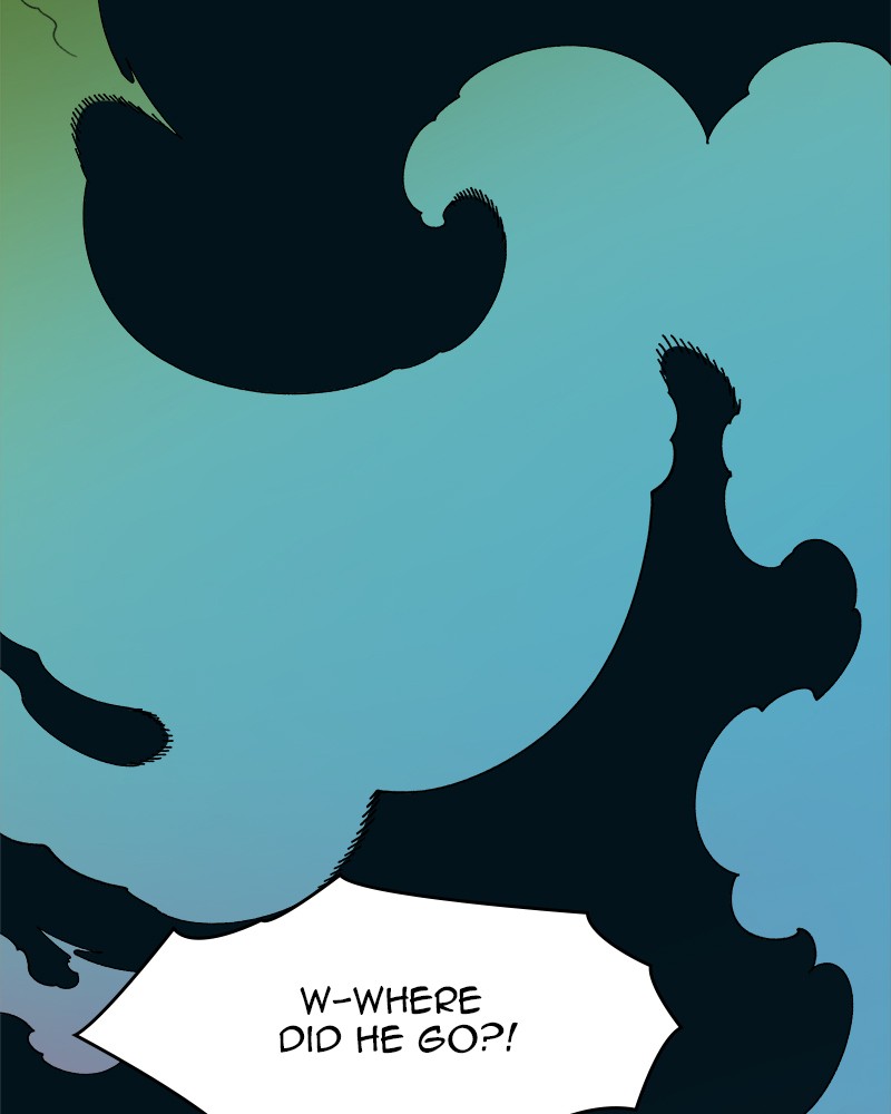 Psycho Revenge Chapter 24 page 84 - Chapter 24: Episode 24
