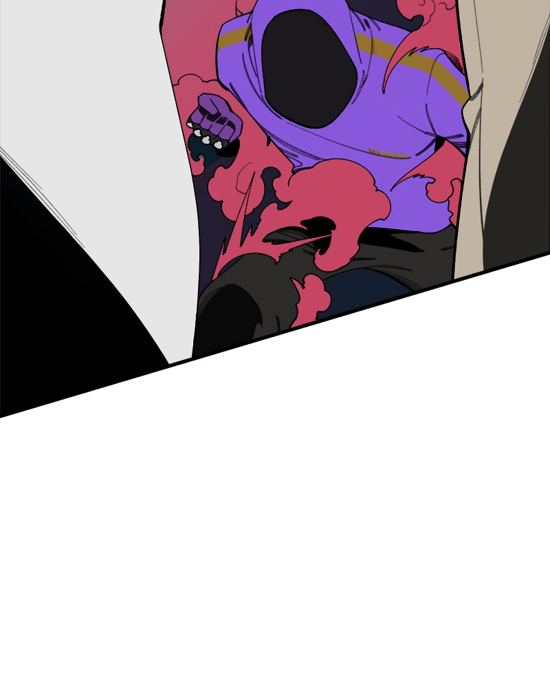 Psycho Revenge Chapter 24 page 86 - Chapter 24: Episode 24