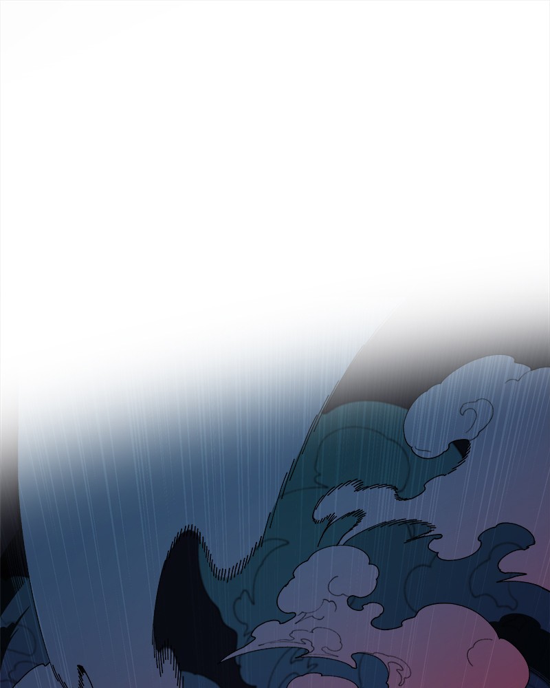 Psycho Revenge Chapter 24 page 88 - Chapter 24: Episode 24