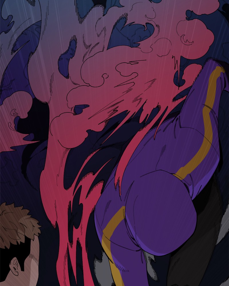 Psycho Revenge Chapter 24 page 89 - Chapter 24: Episode 24