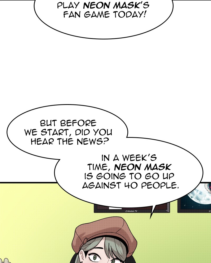 Psycho Revenge Chapter 24 page 9 - Chapter 24: Episode 24