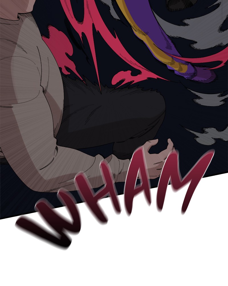 Psycho Revenge Chapter 24 page 90 - Chapter 24: Episode 24