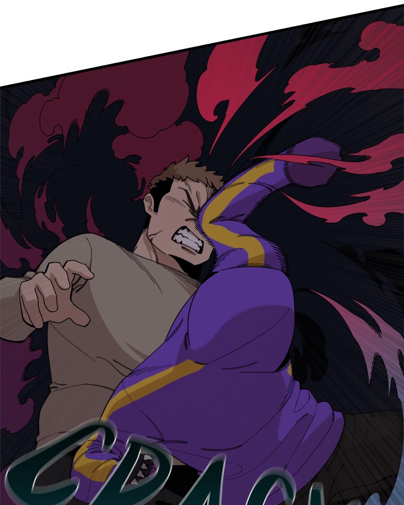 Psycho Revenge Chapter 24 page 91 - Chapter 24: Episode 24