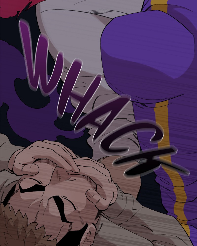 Psycho Revenge Chapter 24 page 94 - Chapter 24: Episode 24