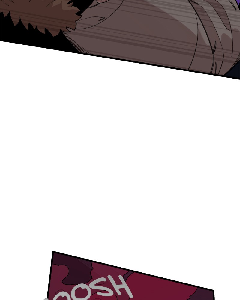 Psycho Revenge Chapter 24 page 95 - Chapter 24: Episode 24