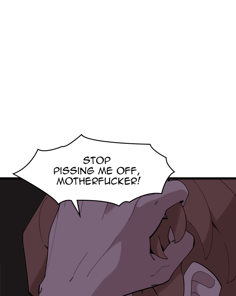 Psycho Revenge Chapter 25 page 10 - Chapter 25: Episode 25