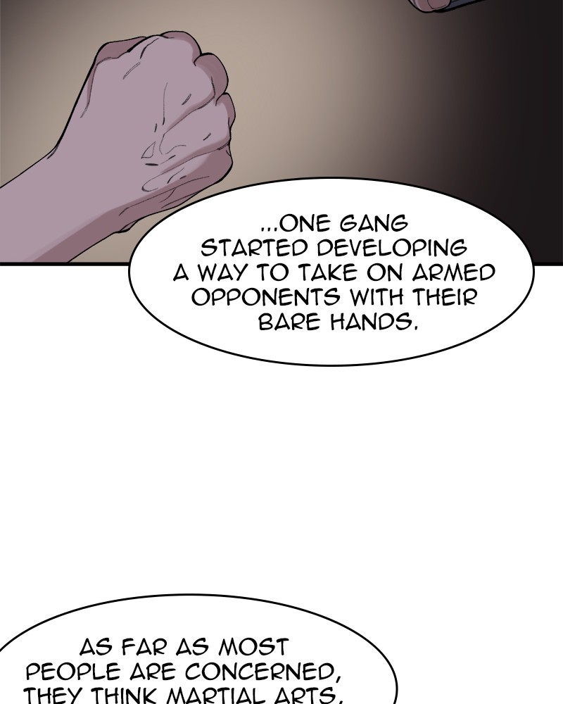 Psycho Revenge Chapter 25 page 101 - Chapter 25: Episode 25