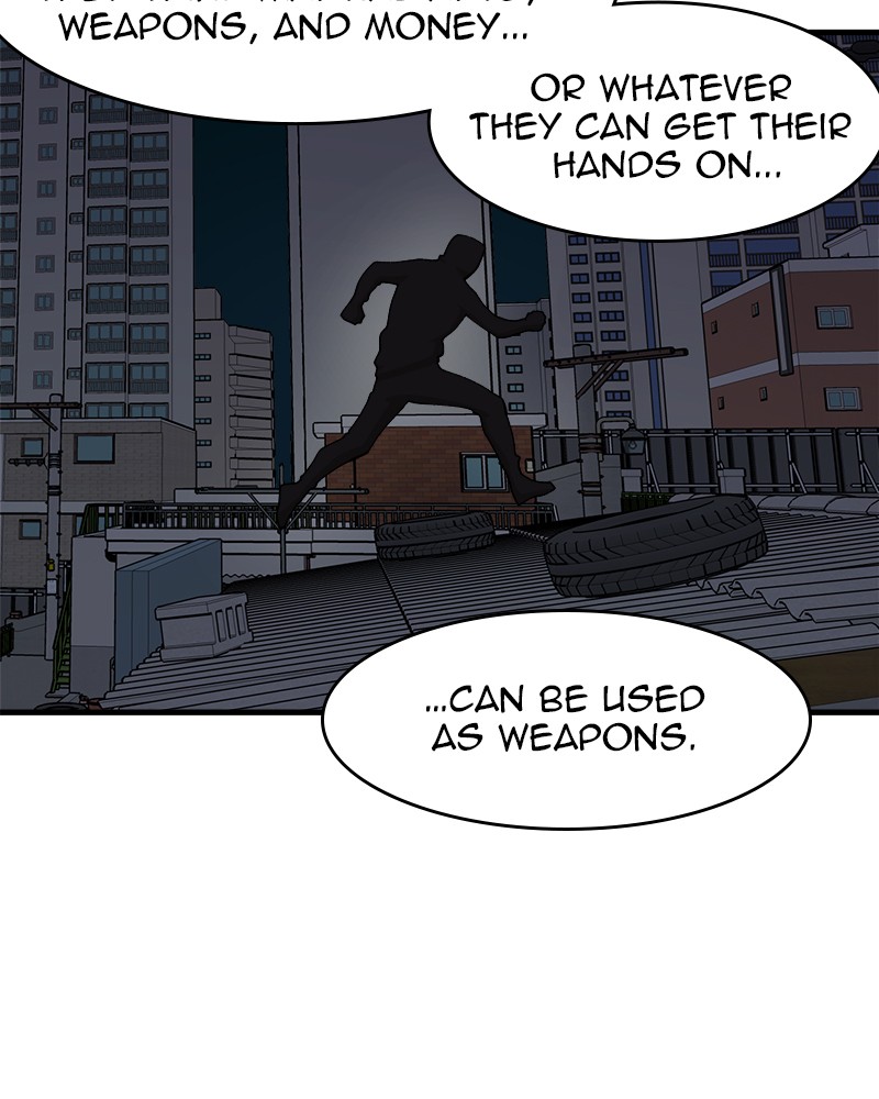 Psycho Revenge Chapter 25 page 102 - Chapter 25: Episode 25