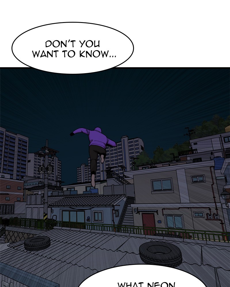 Psycho Revenge Chapter 25 page 103 - Chapter 25: Episode 25