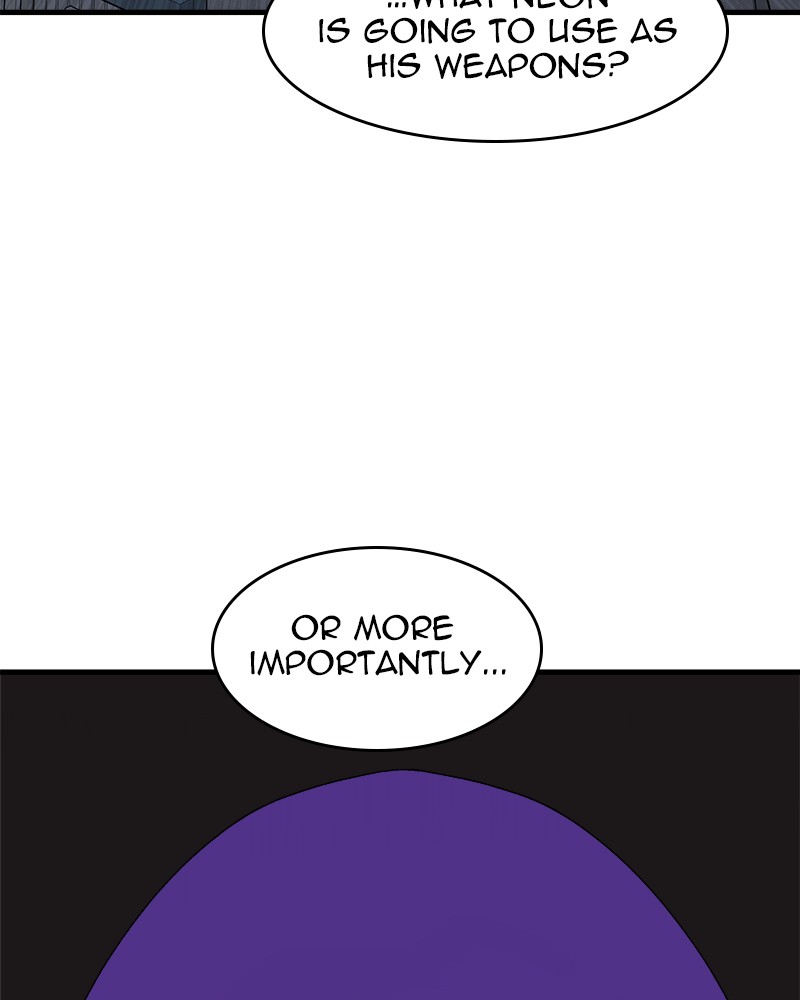 Psycho Revenge Chapter 25 page 104 - Chapter 25: Episode 25