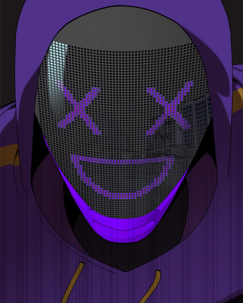 Psycho Revenge Chapter 25 page 105 - Chapter 25: Episode 25