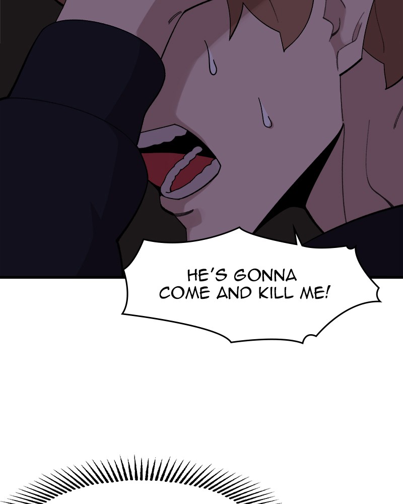 Psycho Revenge Chapter 25 page 11 - Chapter 25: Episode 25