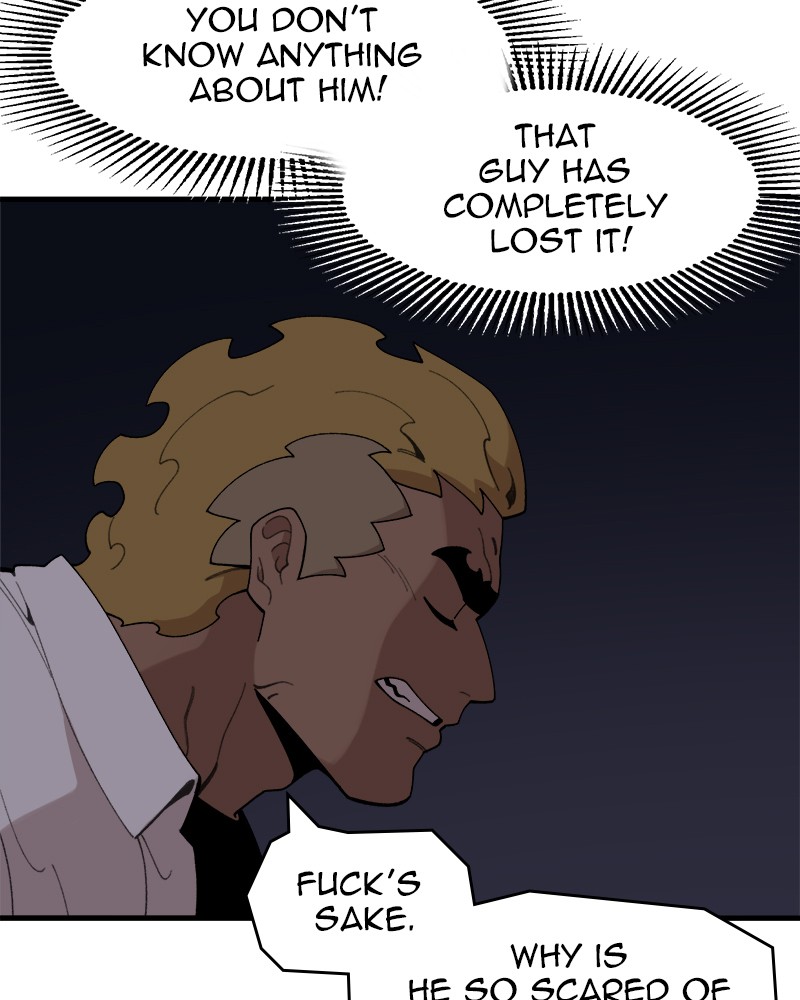 Psycho Revenge Chapter 25 page 12 - Chapter 25: Episode 25