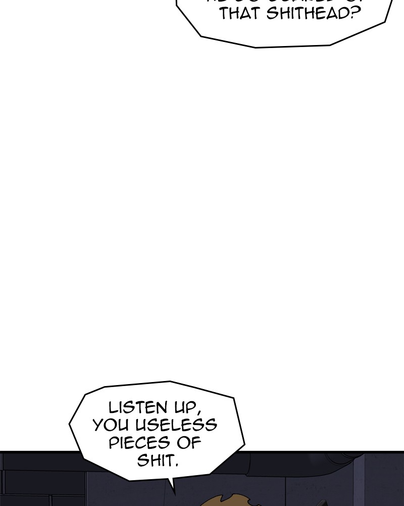 Psycho Revenge Chapter 25 page 13 - Chapter 25: Episode 25