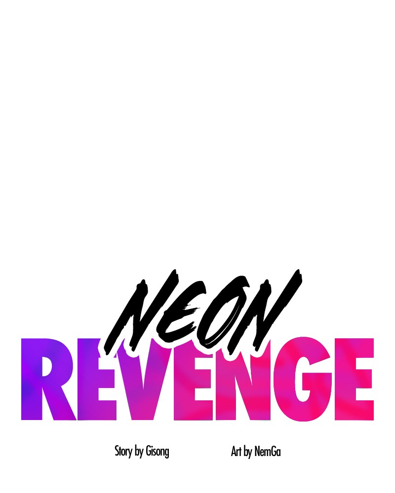 Psycho Revenge Chapter 25 page 2 - Chapter 25: Episode 25