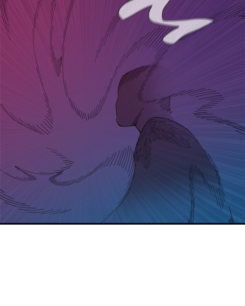 Psycho Revenge Chapter 25 page 20 - Chapter 25: Episode 25