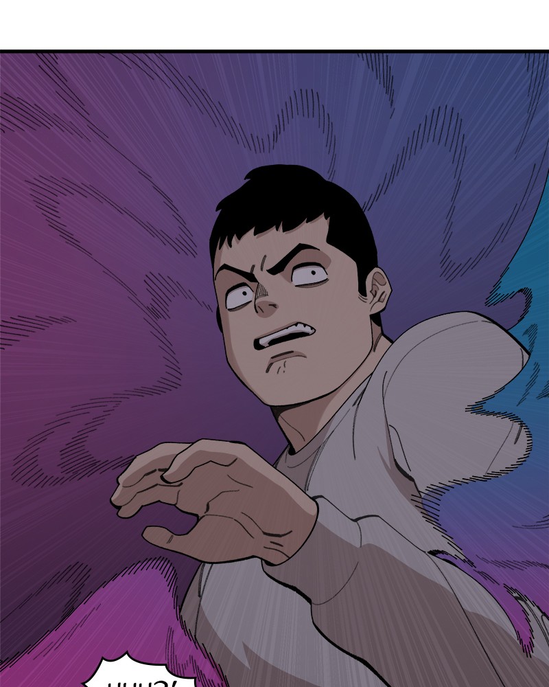 Psycho Revenge Chapter 25 page 21 - Chapter 25: Episode 25