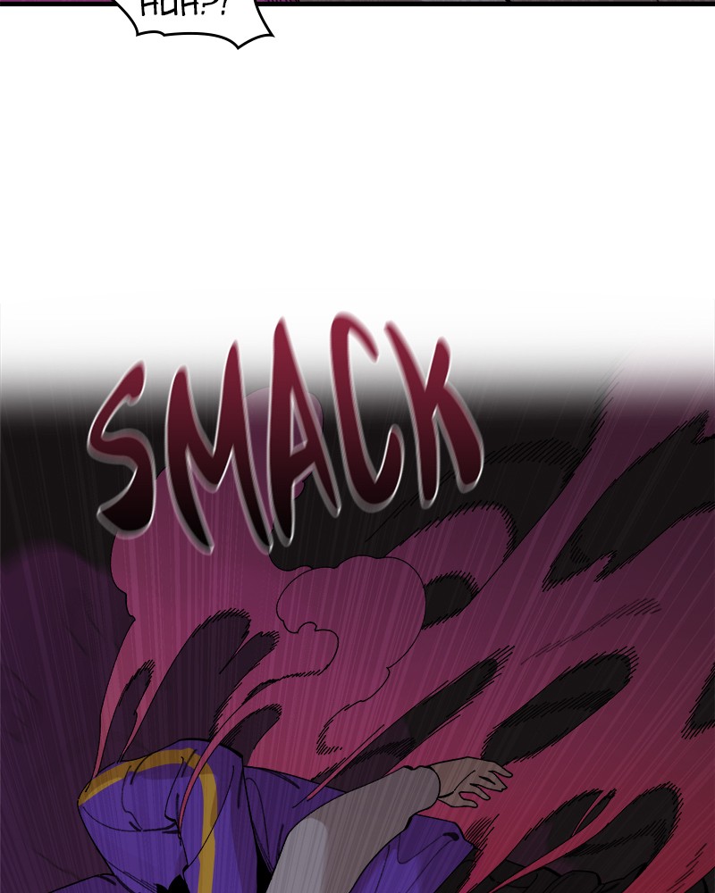 Psycho Revenge Chapter 25 page 22 - Chapter 25: Episode 25