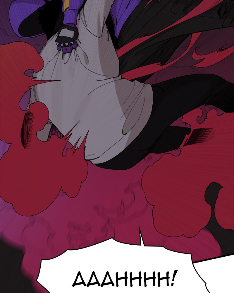 Psycho Revenge Chapter 25 page 23 - Chapter 25: Episode 25