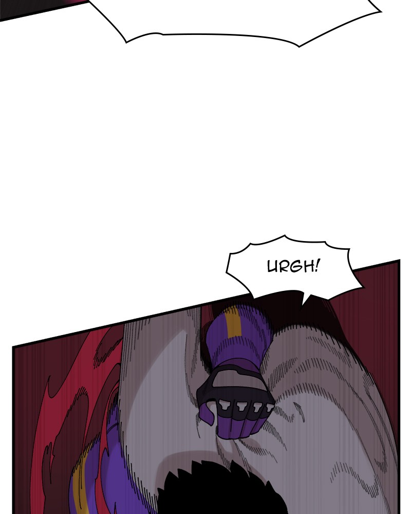 Psycho Revenge Chapter 25 page 24 - Chapter 25: Episode 25