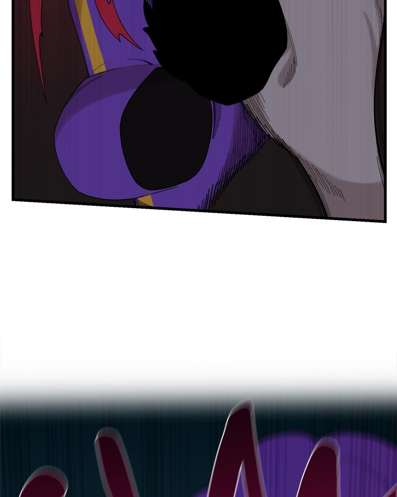 Psycho Revenge Chapter 25 page 25 - Chapter 25: Episode 25