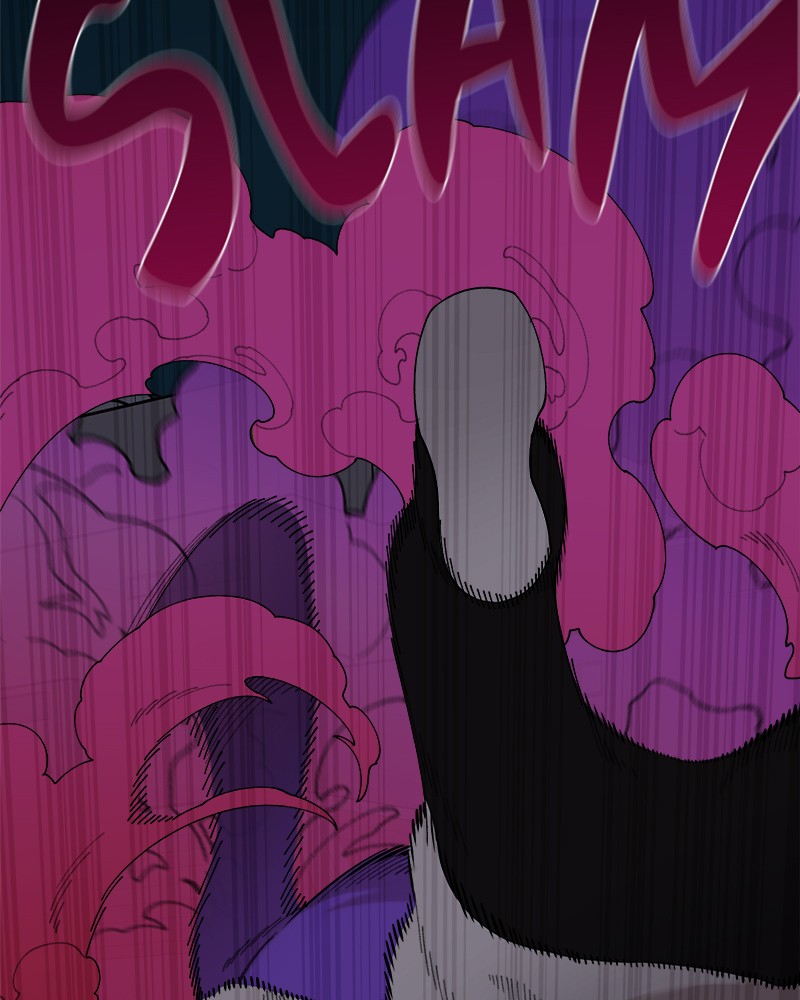 Psycho Revenge Chapter 25 page 26 - Chapter 25: Episode 25