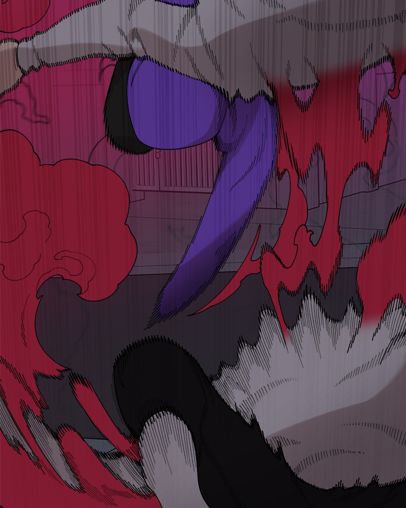 Psycho Revenge Chapter 25 page 27 - Chapter 25: Episode 25