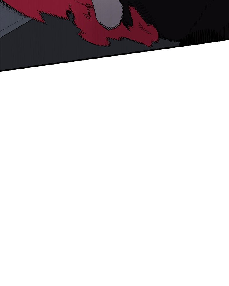 Psycho Revenge Chapter 25 page 28 - Chapter 25: Episode 25