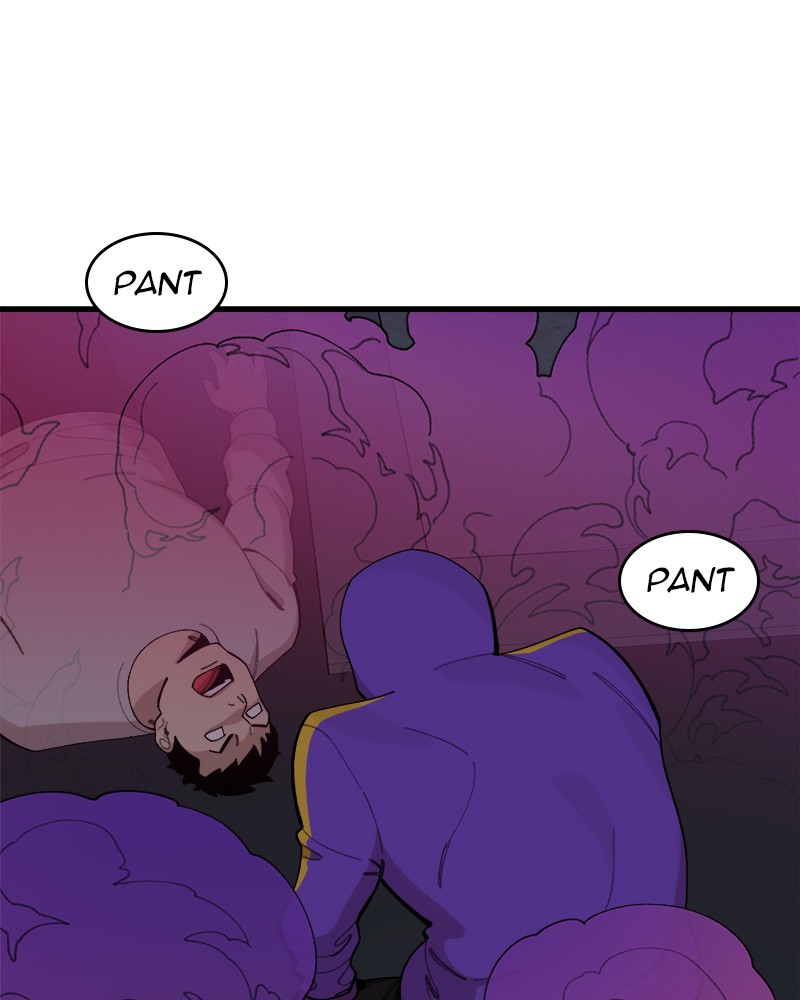 Psycho Revenge Chapter 25 page 29 - Chapter 25: Episode 25