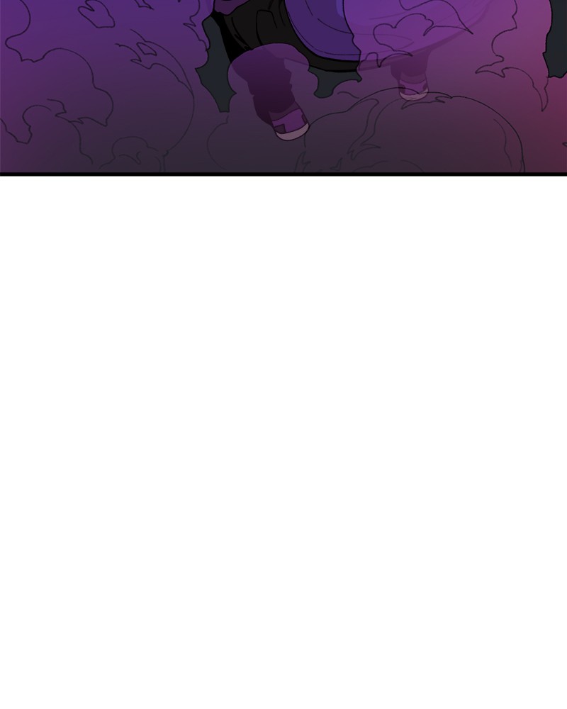 Psycho Revenge Chapter 25 page 30 - Chapter 25: Episode 25