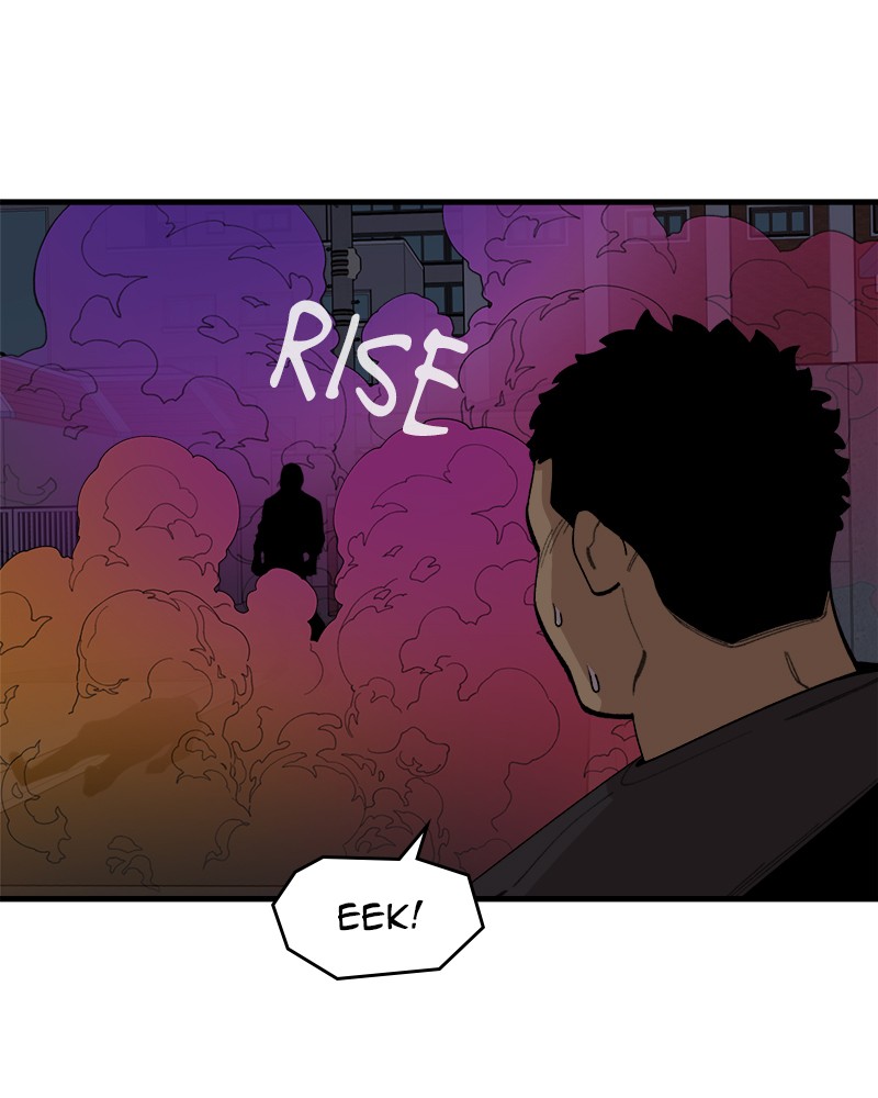 Psycho Revenge Chapter 25 page 31 - Chapter 25: Episode 25