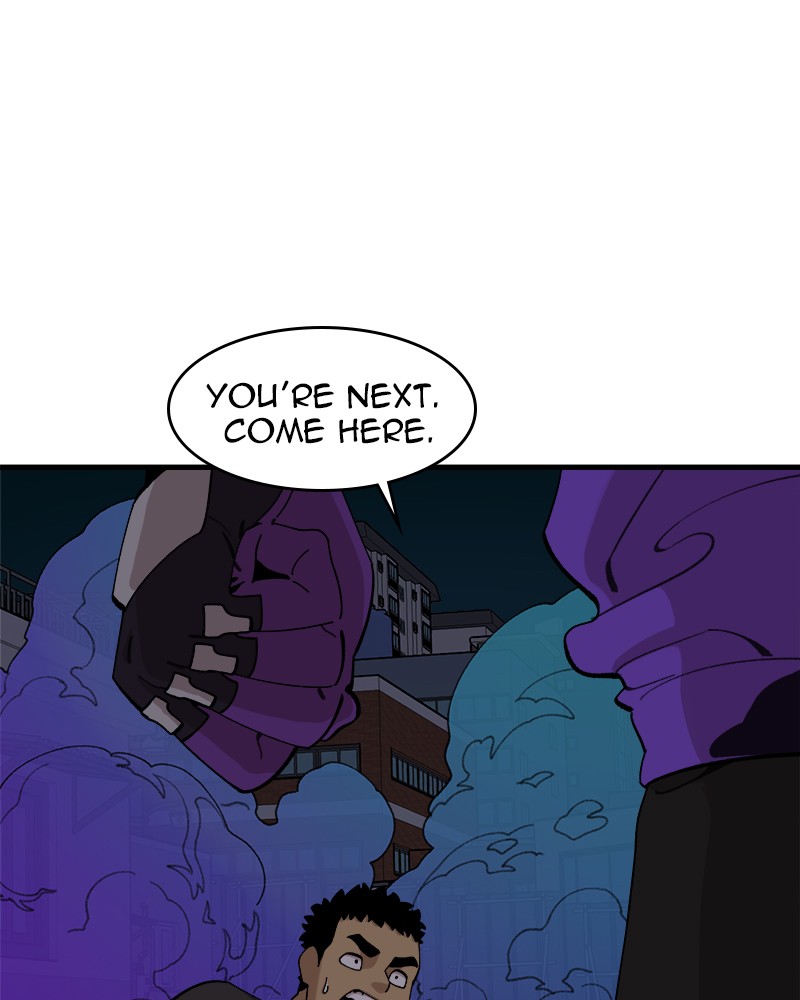 Psycho Revenge Chapter 25 page 32 - Chapter 25: Episode 25