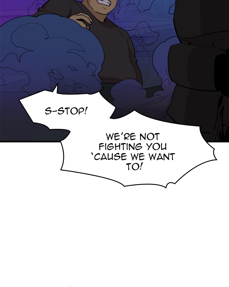 Psycho Revenge Chapter 25 page 33 - Chapter 25: Episode 25