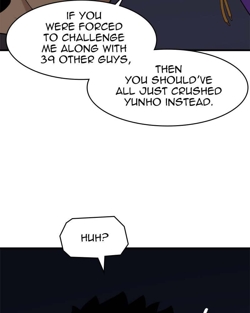 Psycho Revenge Chapter 25 page 36 - Chapter 25: Episode 25
