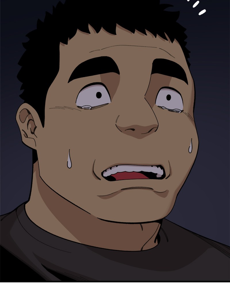 Psycho Revenge Chapter 25 page 37 - Chapter 25: Episode 25