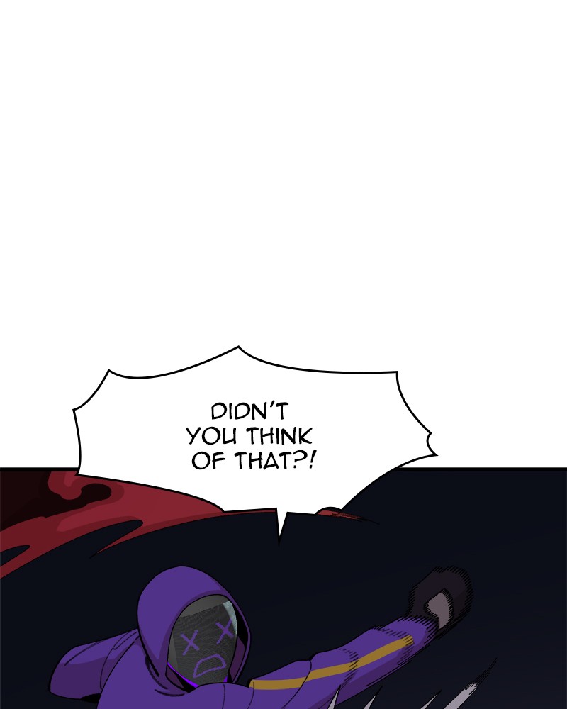 Psycho Revenge Chapter 25 page 38 - Chapter 25: Episode 25
