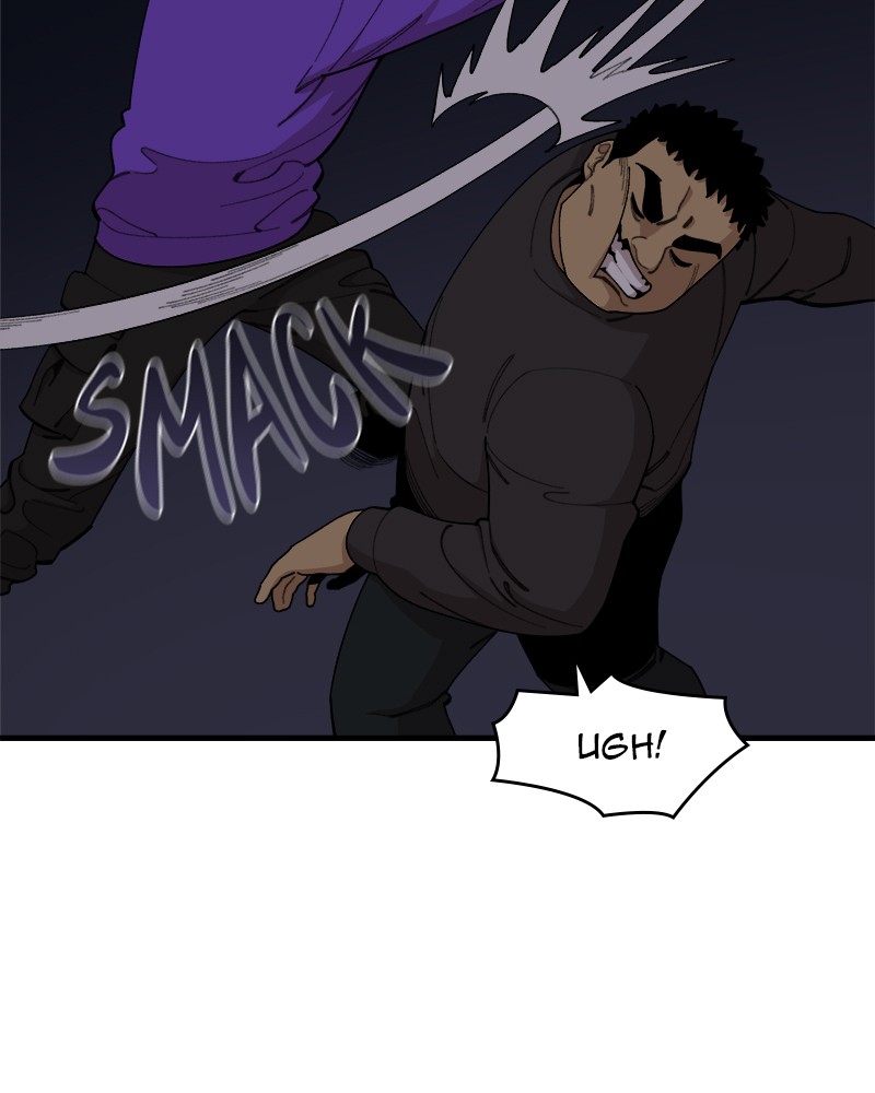 Psycho Revenge Chapter 25 page 39 - Chapter 25: Episode 25
